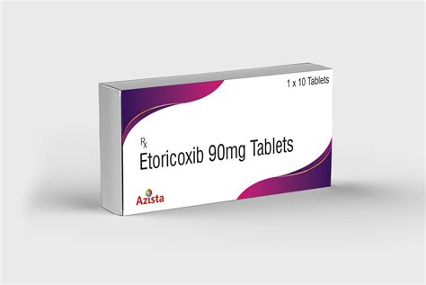 etoricoxib 90mg.